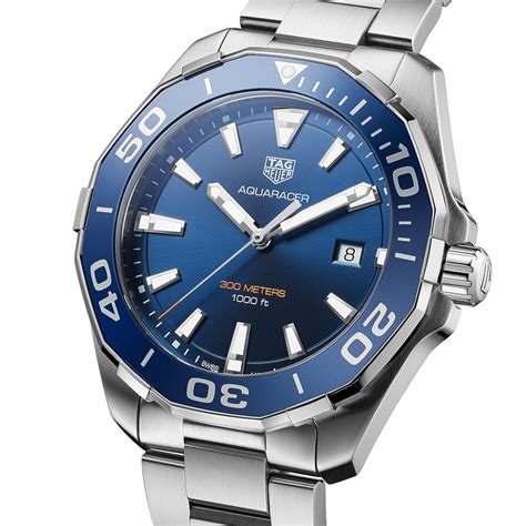 tag heuer watch interest free.